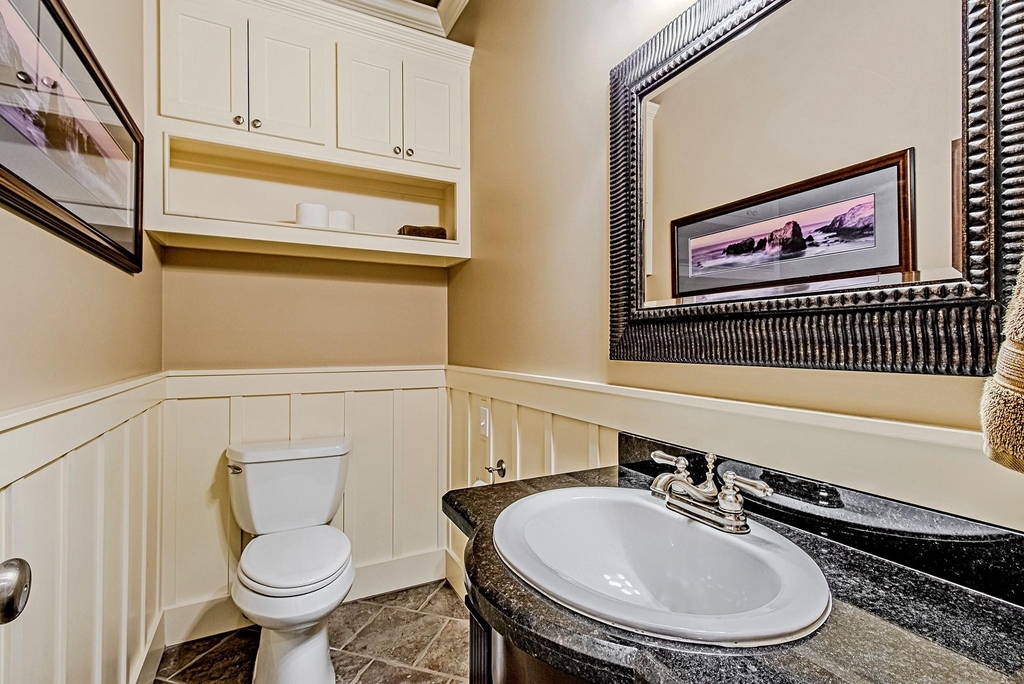 1425 Prince Street - Photo 13