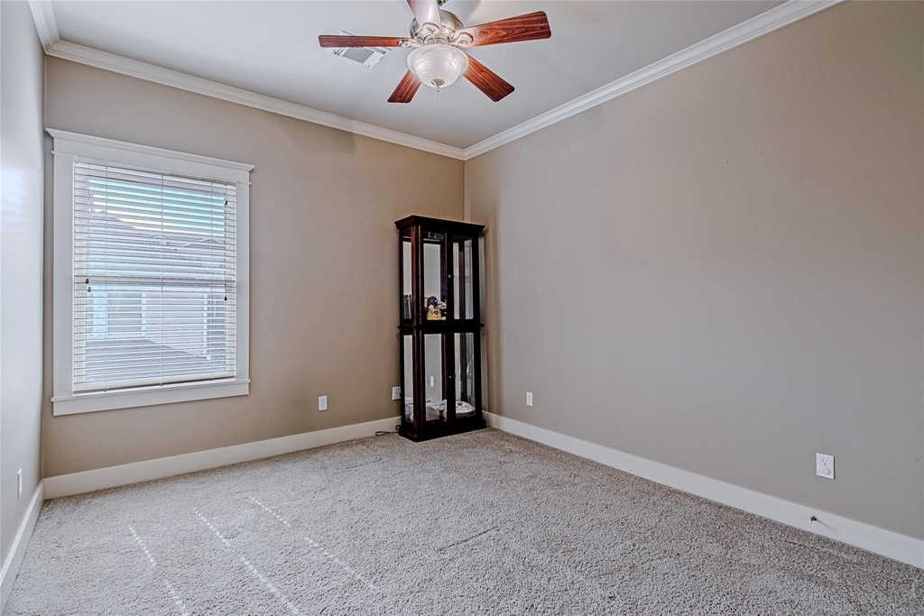 1425 Prince Street - Photo 21