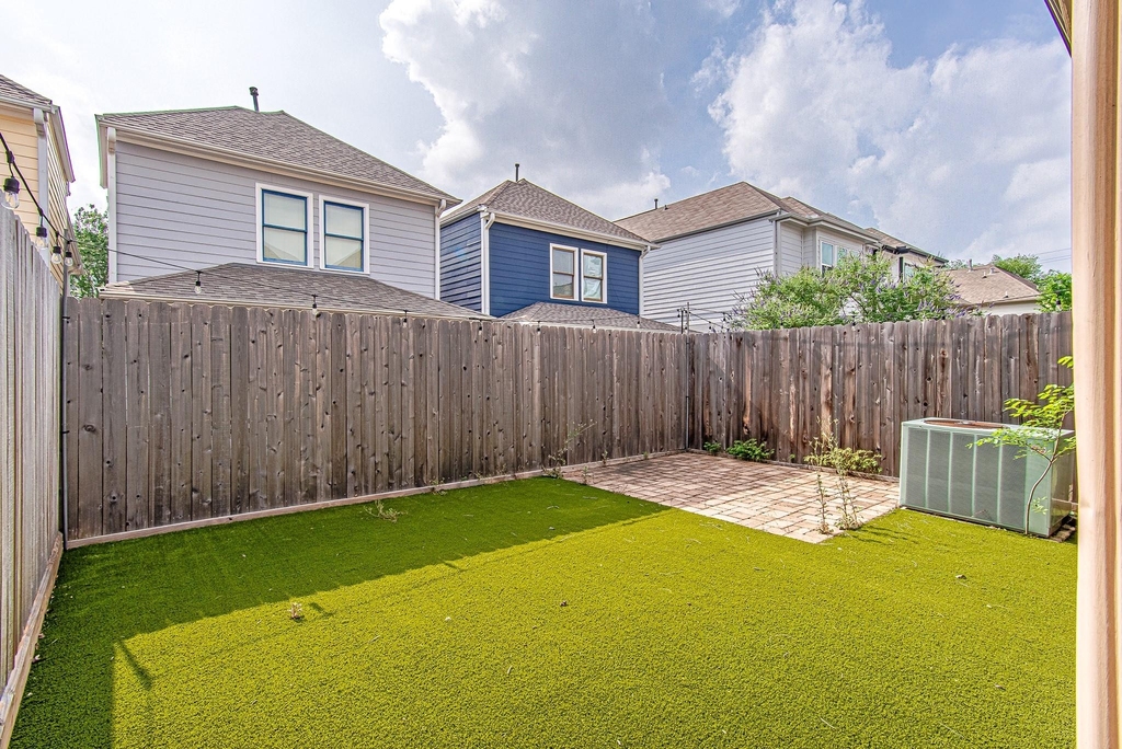1425 Prince Street - Photo 23