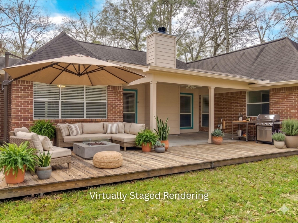 2460 Pebblebrook Circle - Photo 24