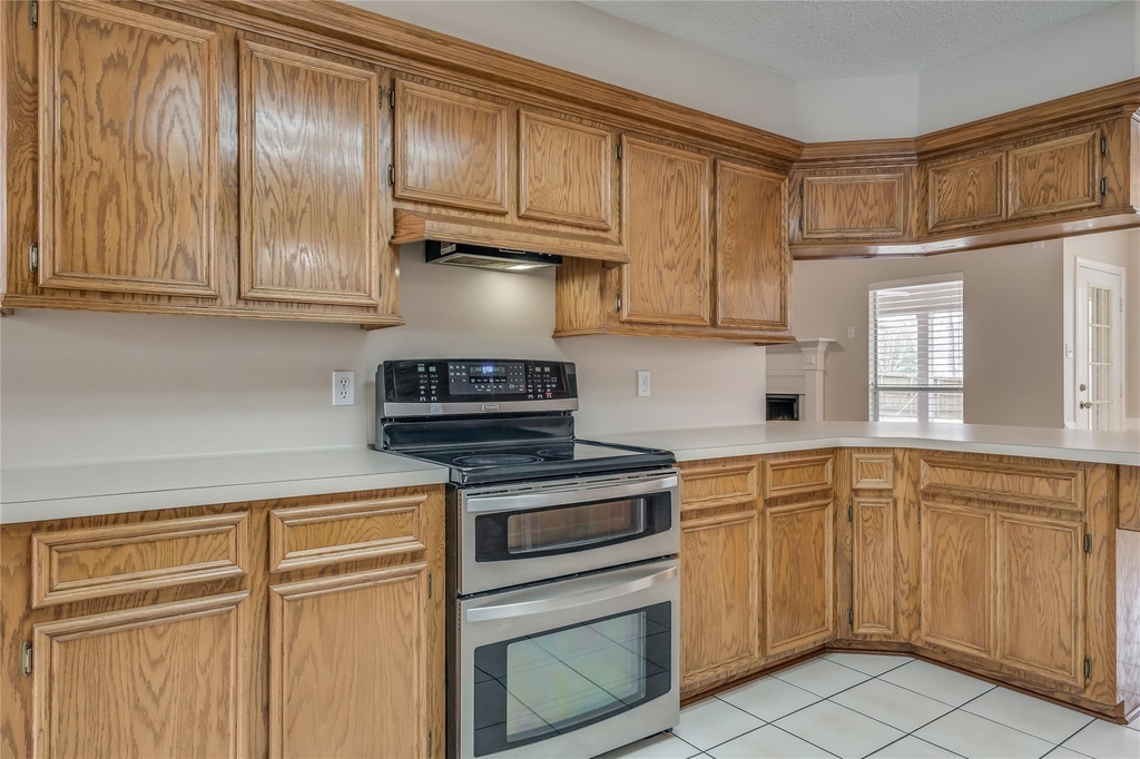 2460 Pebblebrook Circle - Photo 10
