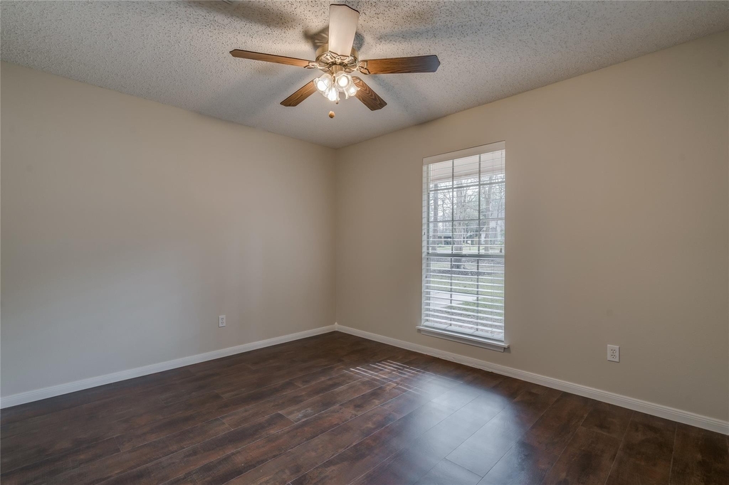 2460 Pebblebrook Circle - Photo 19
