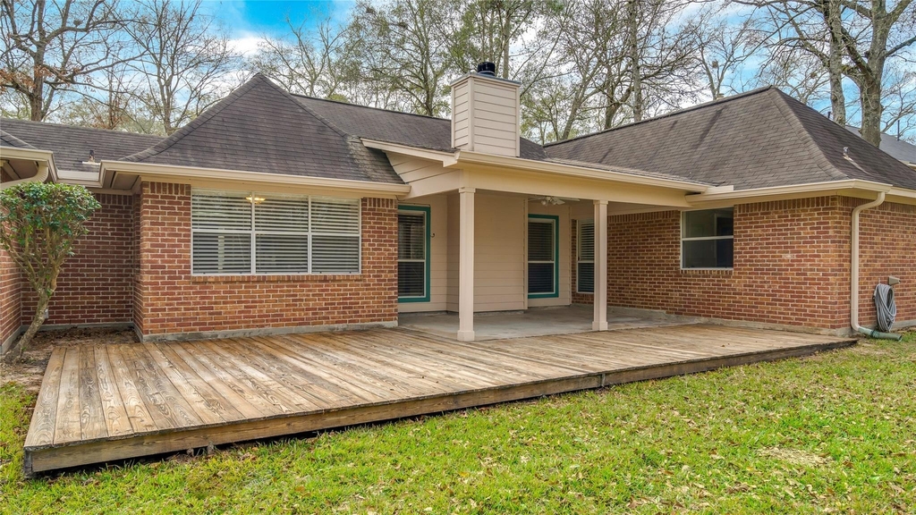 2460 Pebblebrook Circle - Photo 24