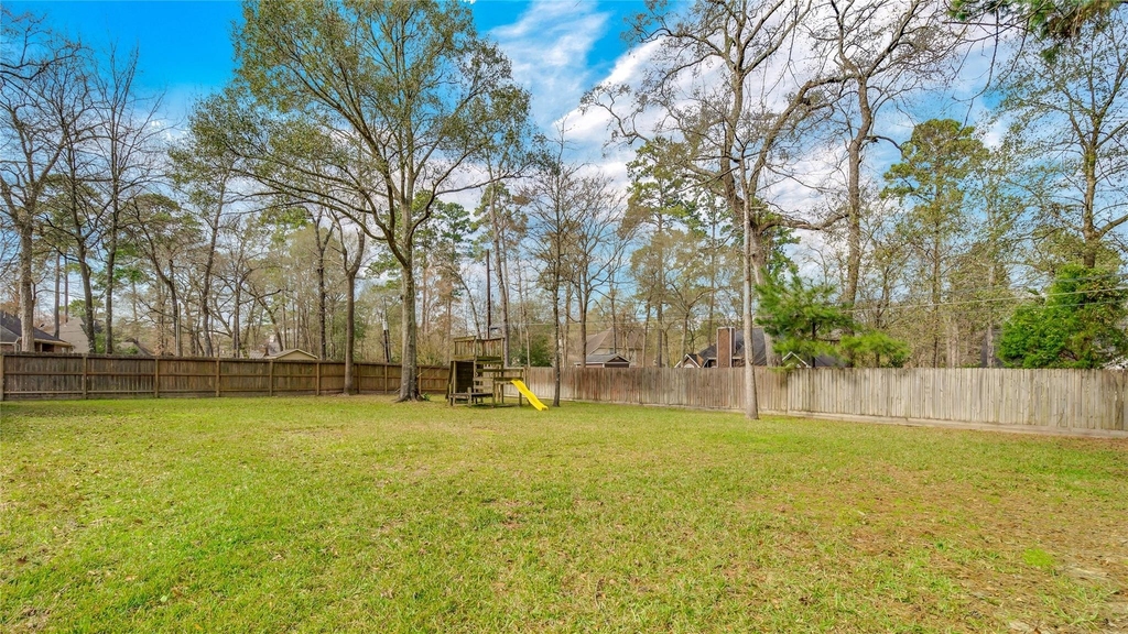 2460 Pebblebrook Circle - Photo 25