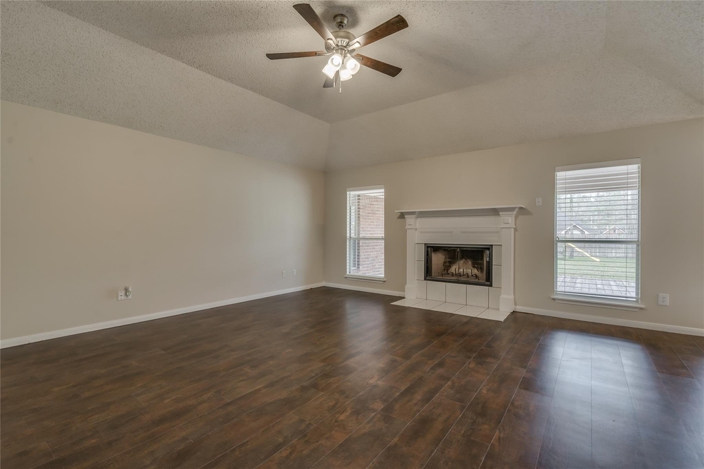 2460 Pebblebrook Circle - Photo 6