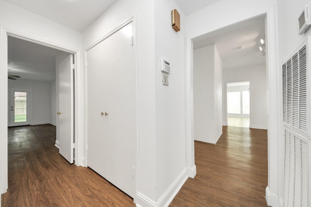 11415 Ella Lee Lane - Photo 22
