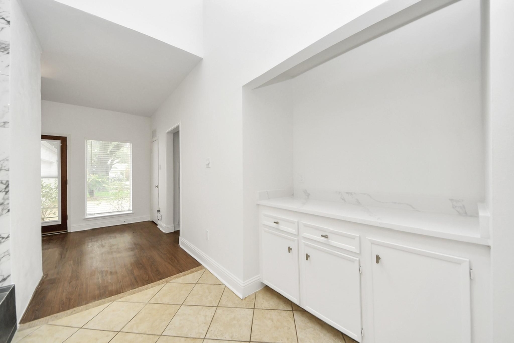 11415 Ella Lee Lane - Photo 3