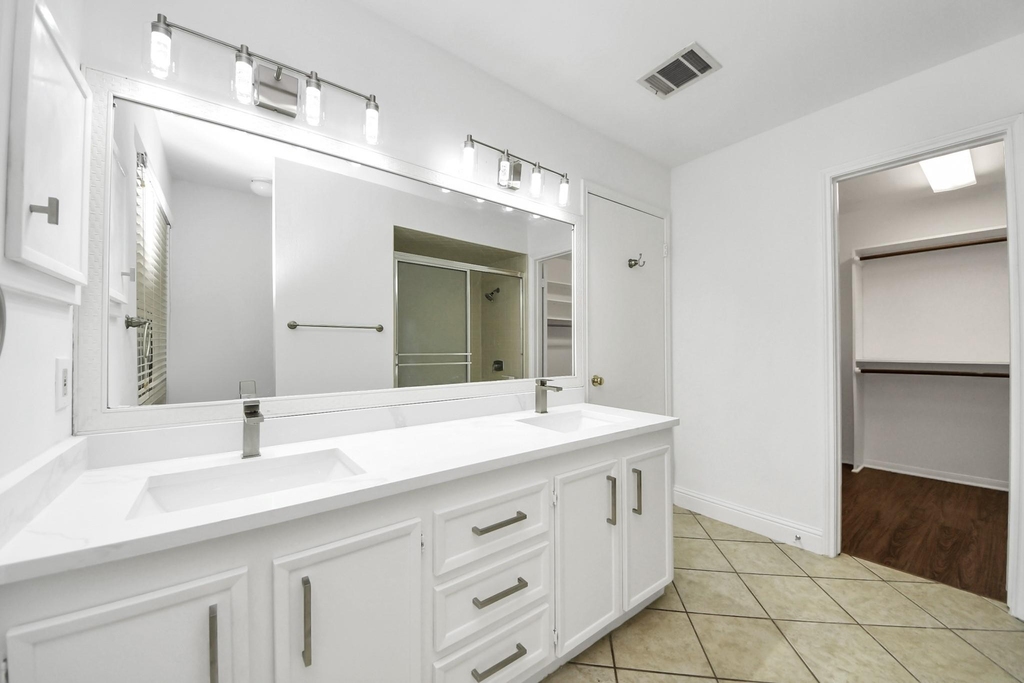 11415 Ella Lee Lane - Photo 27