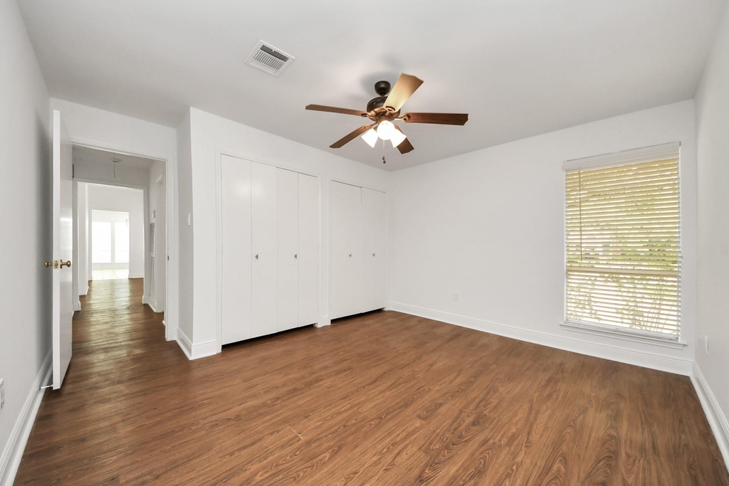 11415 Ella Lee Lane - Photo 17