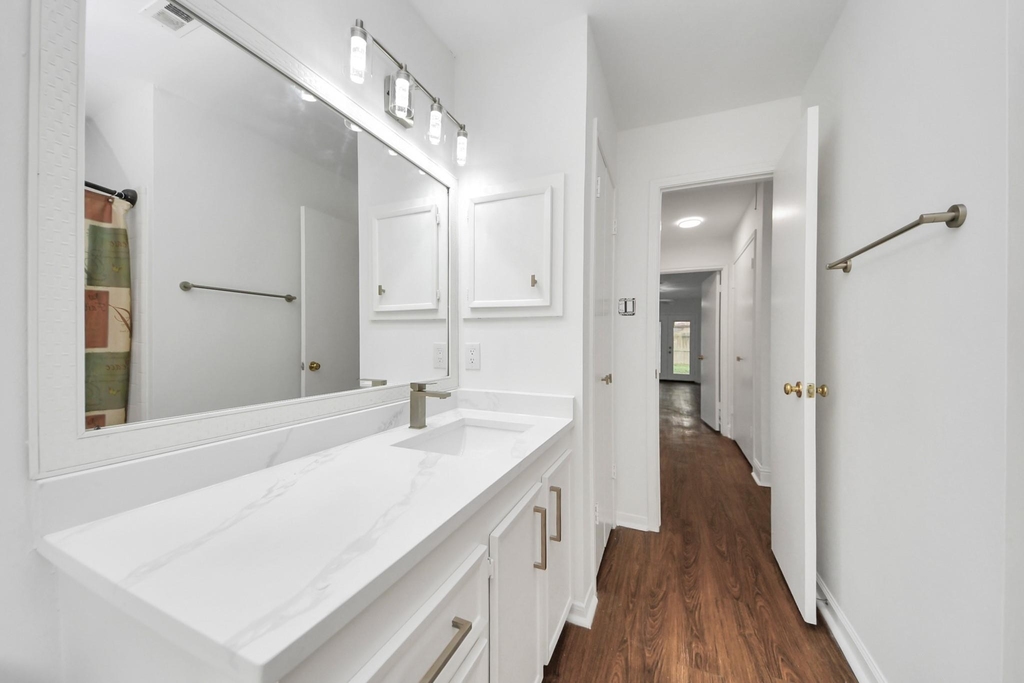 11415 Ella Lee Lane - Photo 21