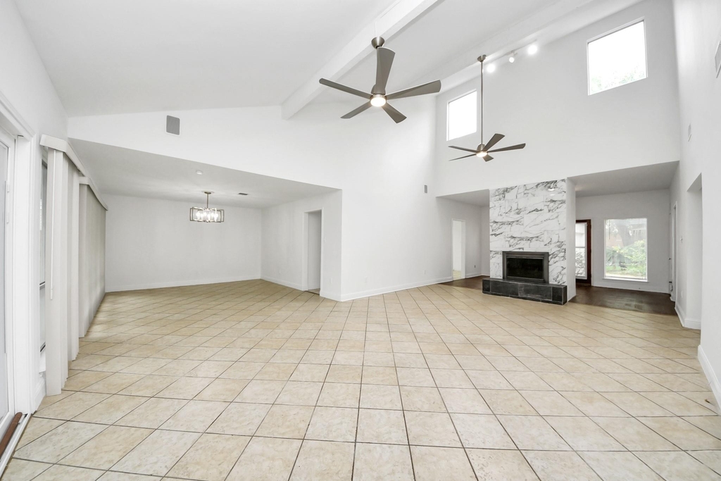 11415 Ella Lee Lane - Photo 5