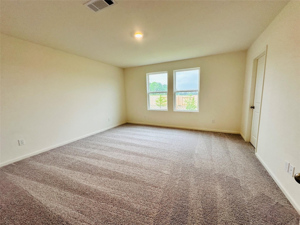 14850 Calderon - Photo 14