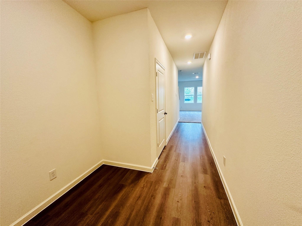 14850 Calderon - Photo 1