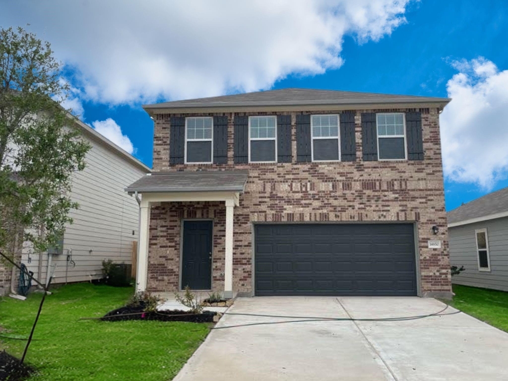 14850 Calderon - Photo 0