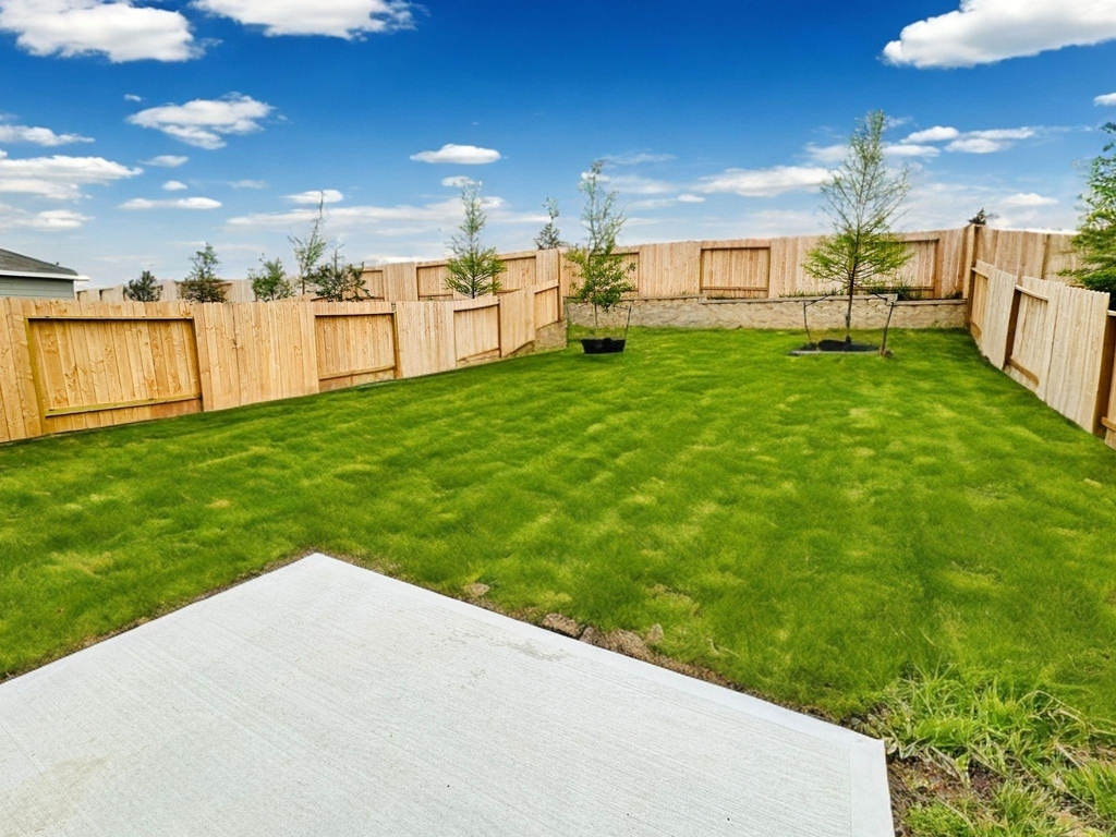 14850 Calderon - Photo 15