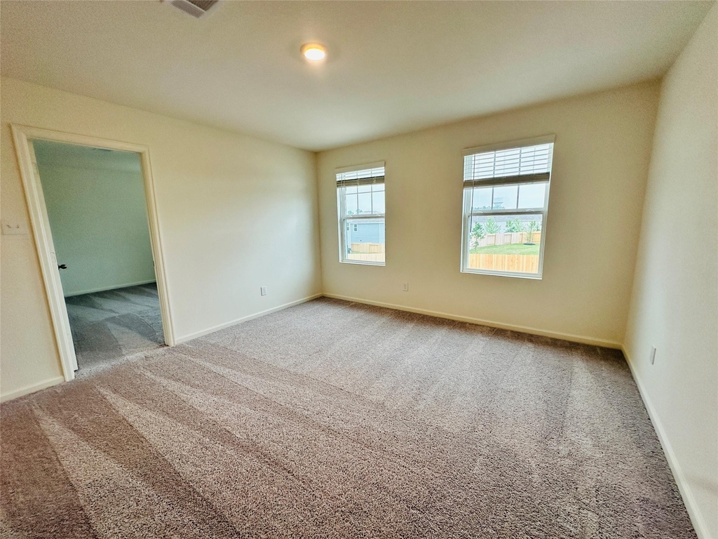14850 Calderon - Photo 6
