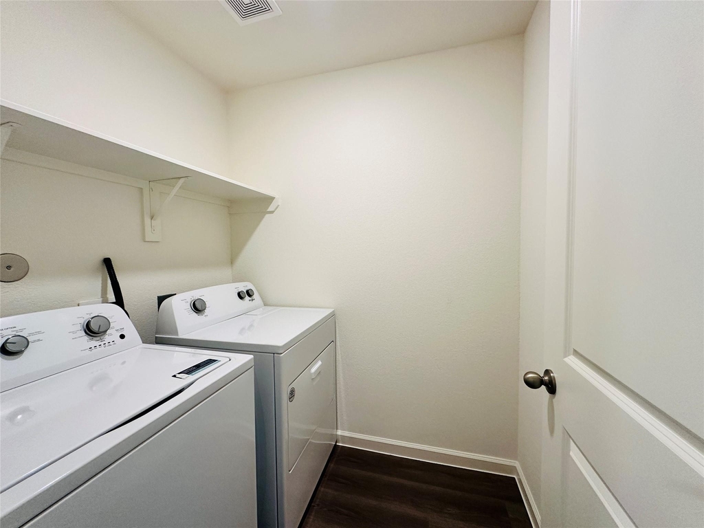 14850 Calderon - Photo 10