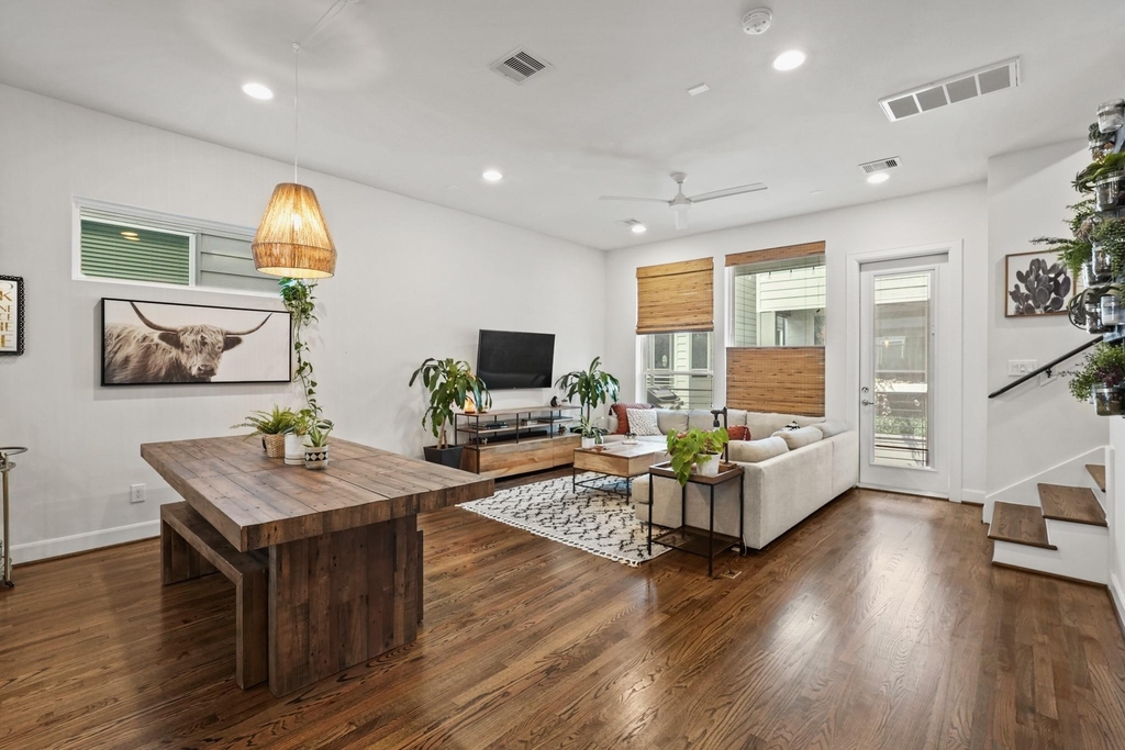 1739 Eado Point Lane - Photo 9