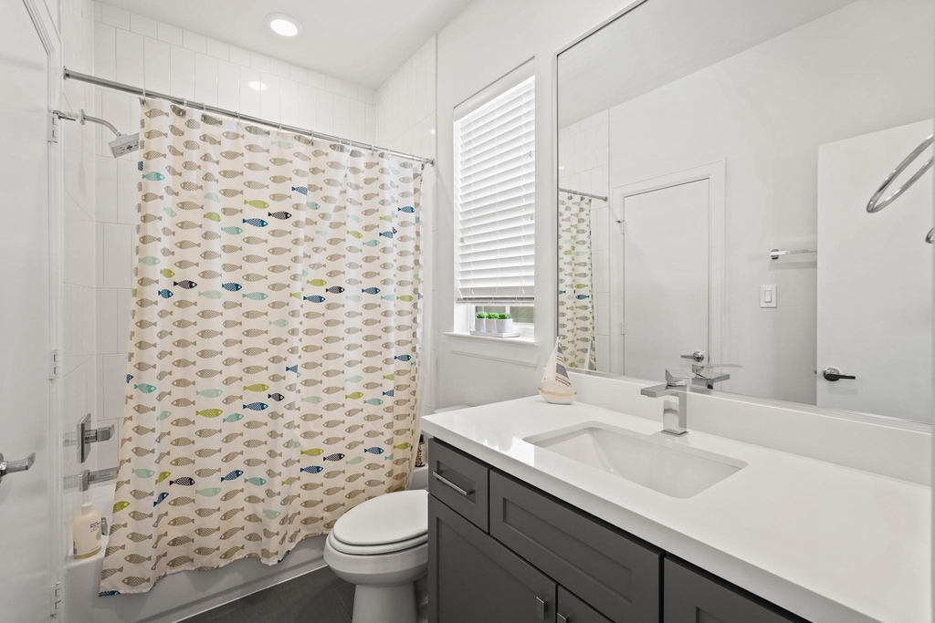 1739 Eado Point Lane - Photo 26