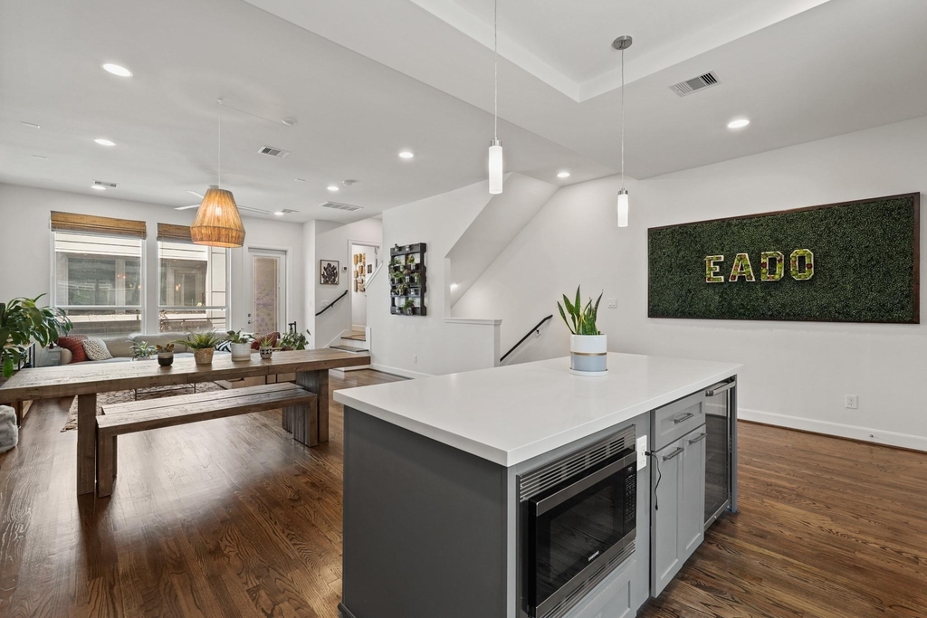 1739 Eado Point Lane - Photo 11