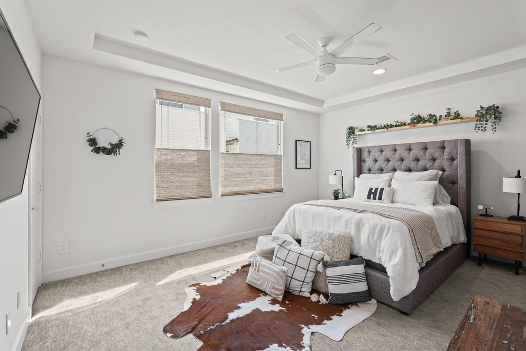1739 Eado Point Lane - Photo 16