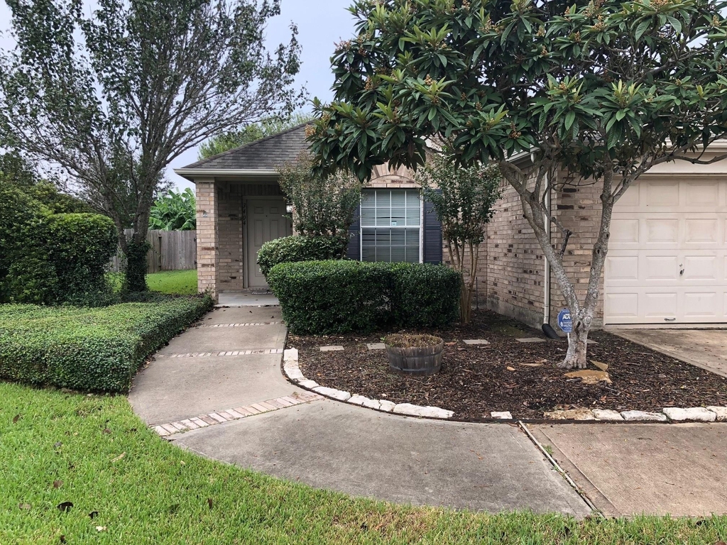 3404 Pheasant Lane - Photo 4