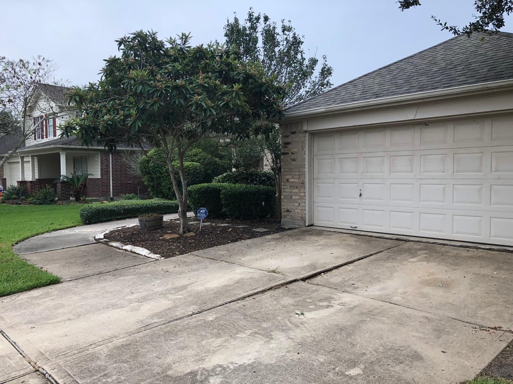 3404 Pheasant Lane - Photo 3