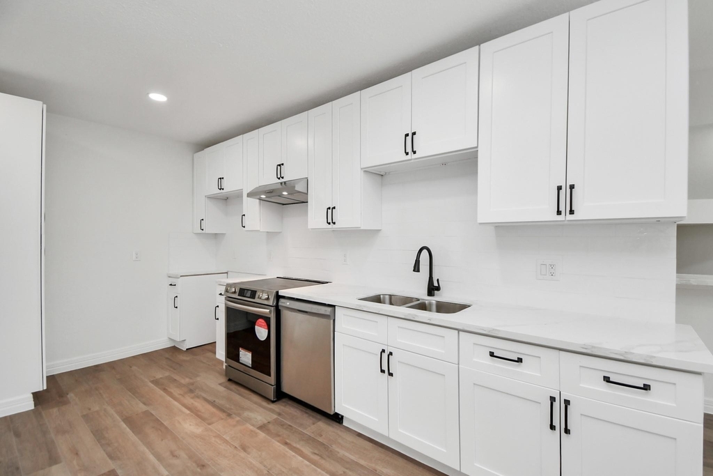 2812 Truxillo Street - Photo 10