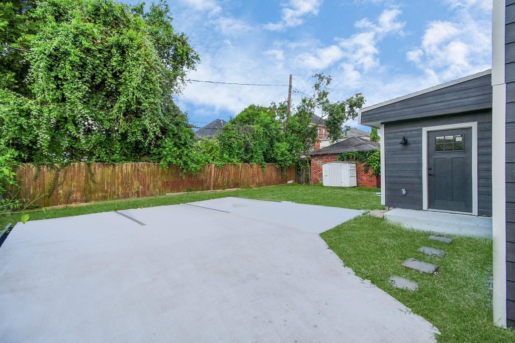 2812 Truxillo Street - Photo 16