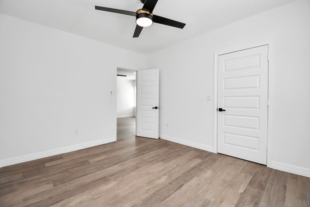 2812 Truxillo Street - Photo 8