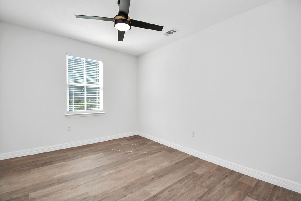2812 Truxillo Street - Photo 7