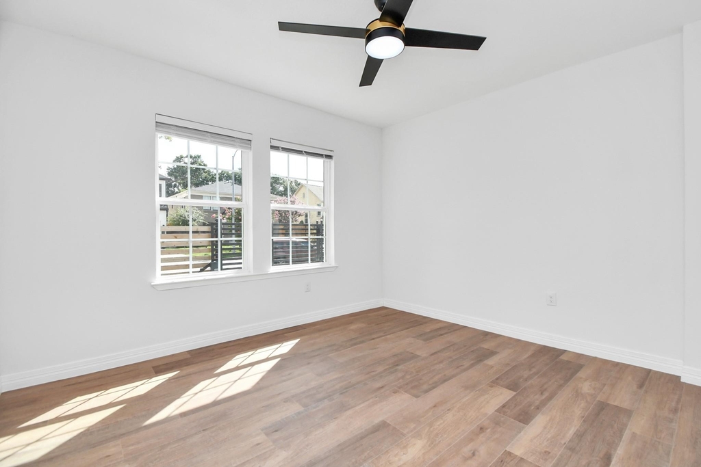 2812 Truxillo Street - Photo 5