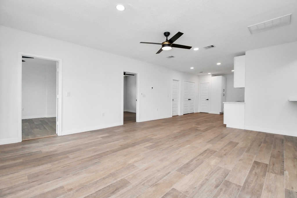 2812 Truxillo Street - Photo 3
