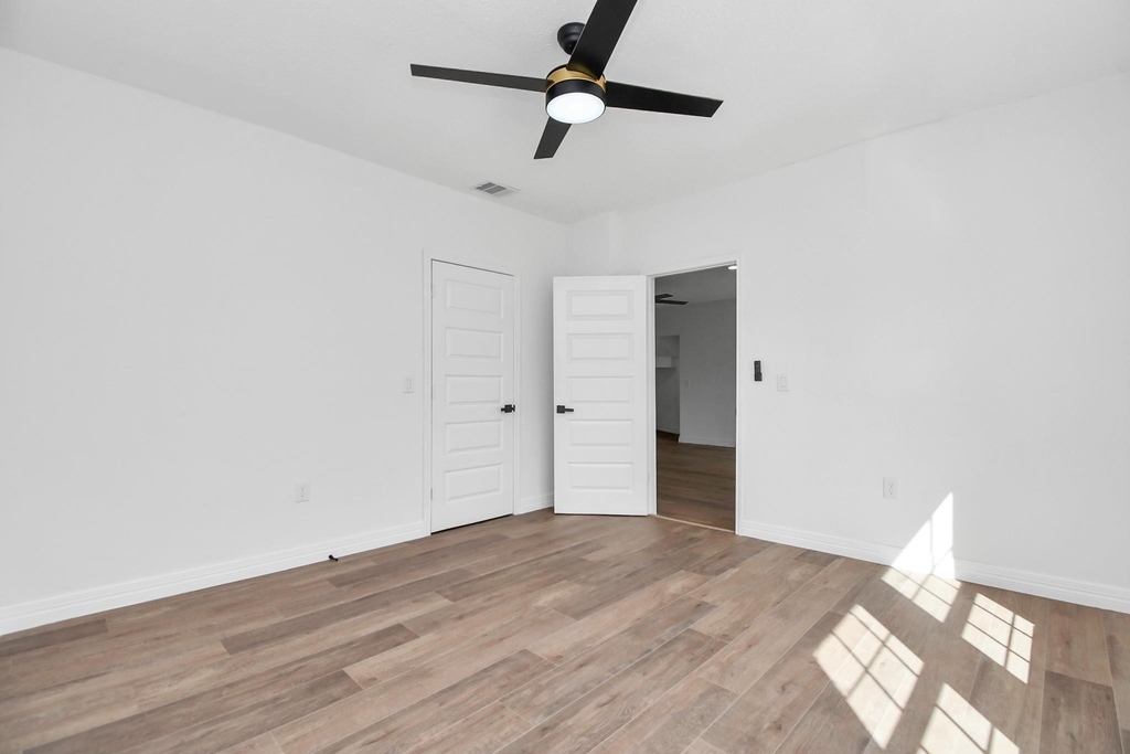 2812 Truxillo Street - Photo 6