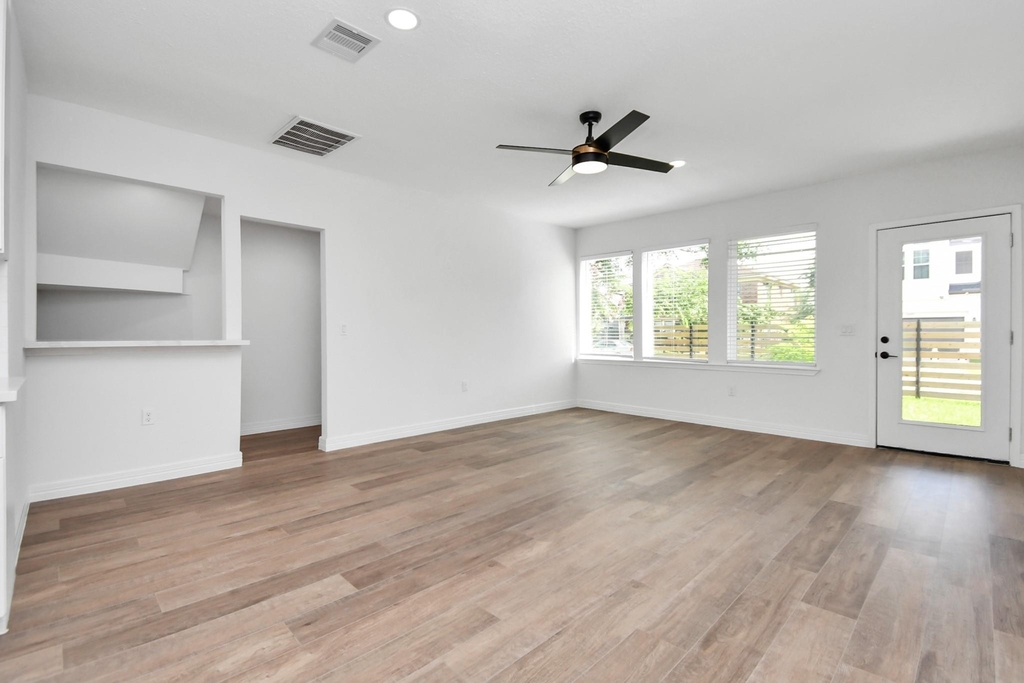 2812 Truxillo Street - Photo 4