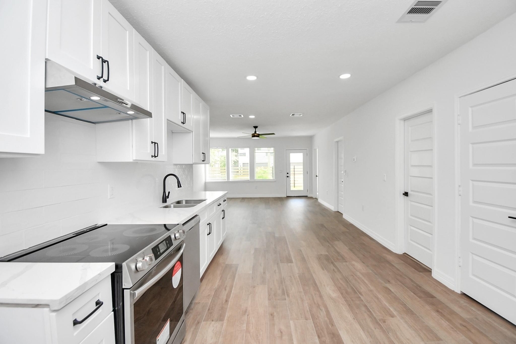 2812 Truxillo Street - Photo 11