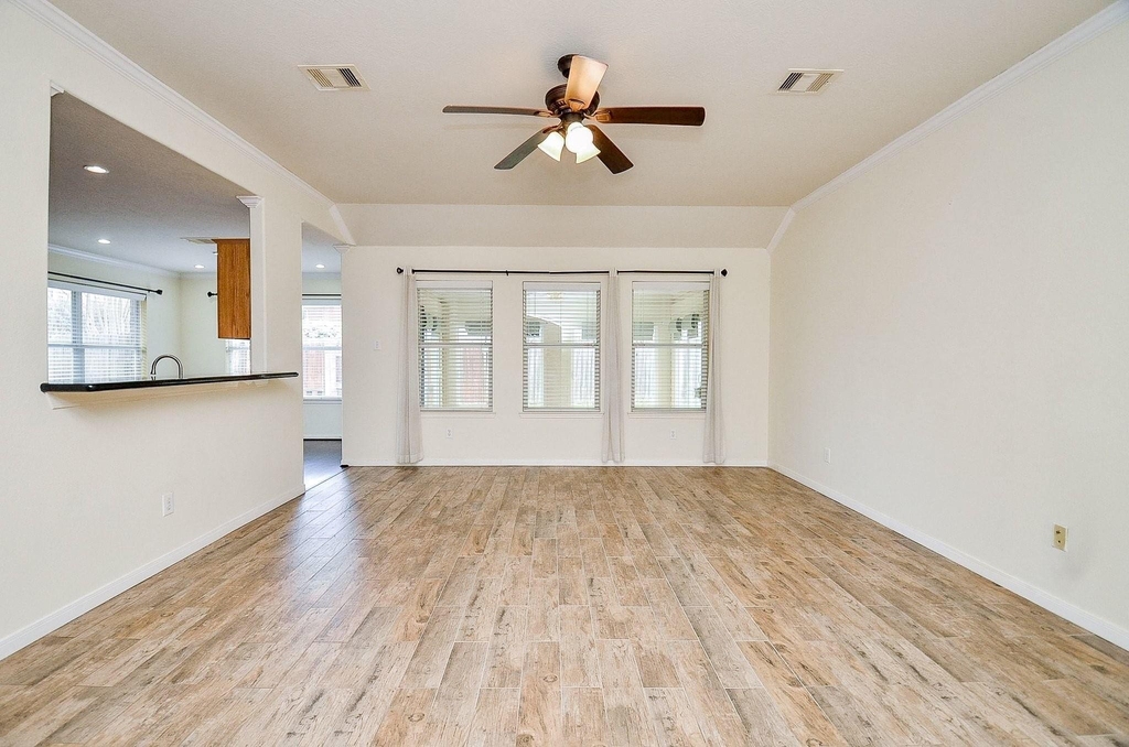 24718 Cobble Canyon Lane - Photo 5