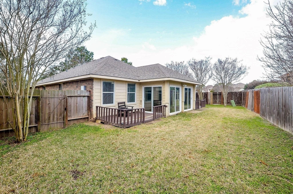 24718 Cobble Canyon Lane - Photo 29
