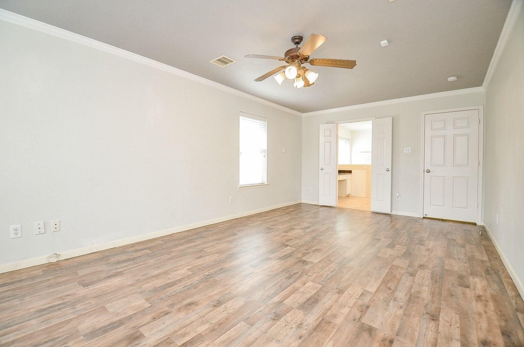 24718 Cobble Canyon Lane - Photo 16
