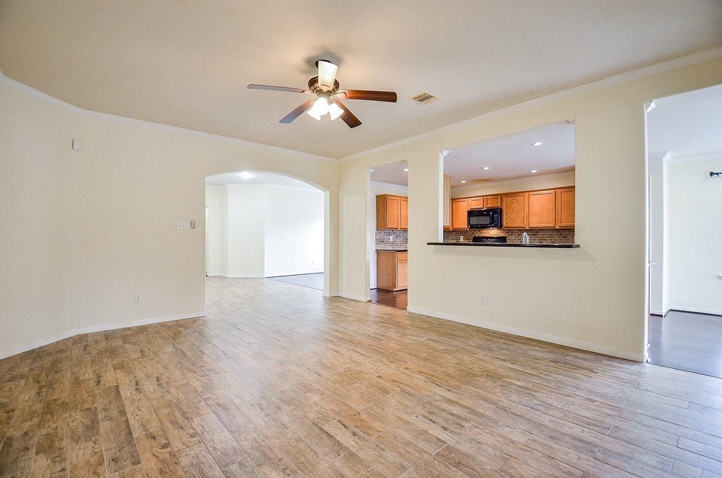 24718 Cobble Canyon Lane - Photo 7