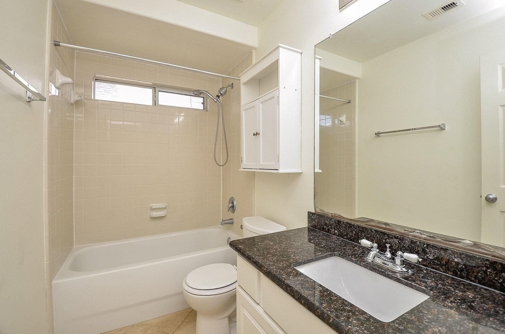 24718 Cobble Canyon Lane - Photo 24