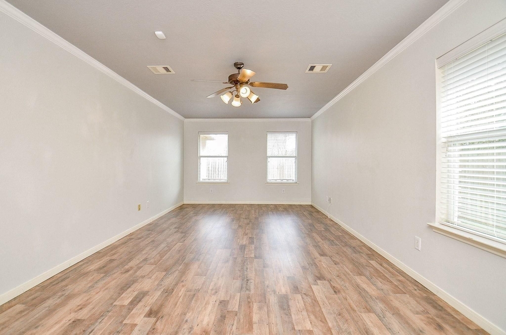 24718 Cobble Canyon Lane - Photo 15