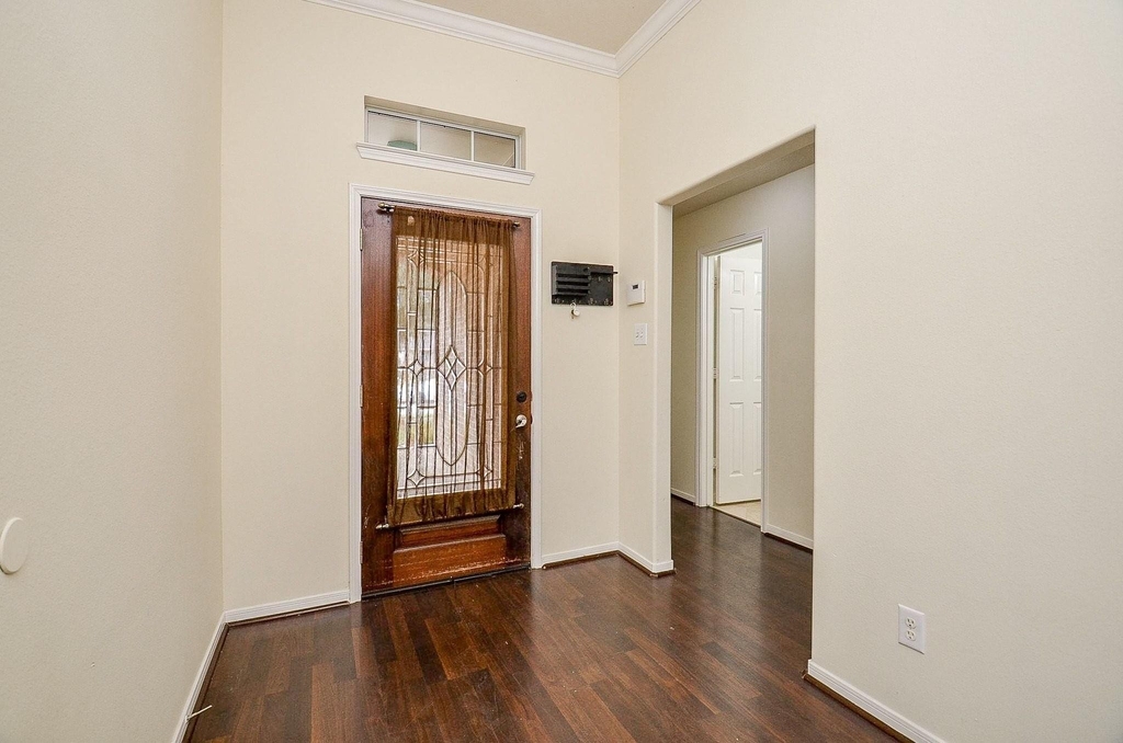 24718 Cobble Canyon Lane - Photo 1