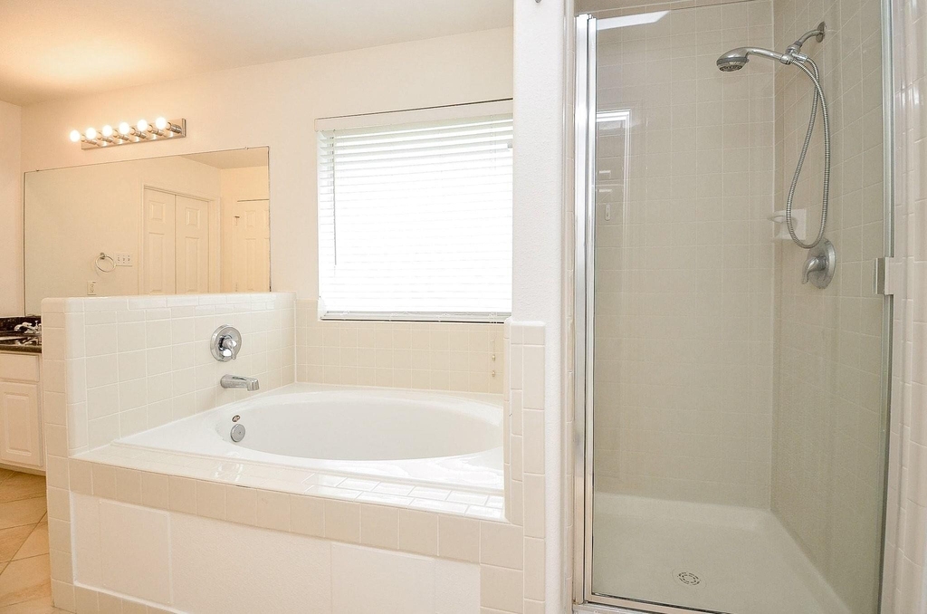 24718 Cobble Canyon Lane - Photo 19