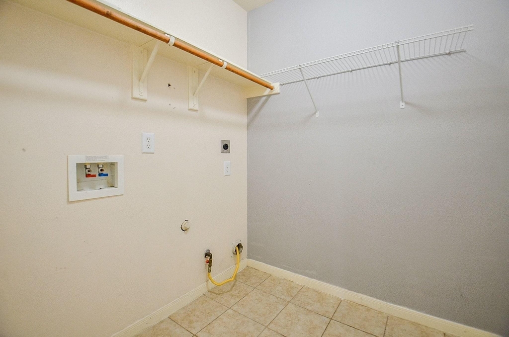 24718 Cobble Canyon Lane - Photo 25
