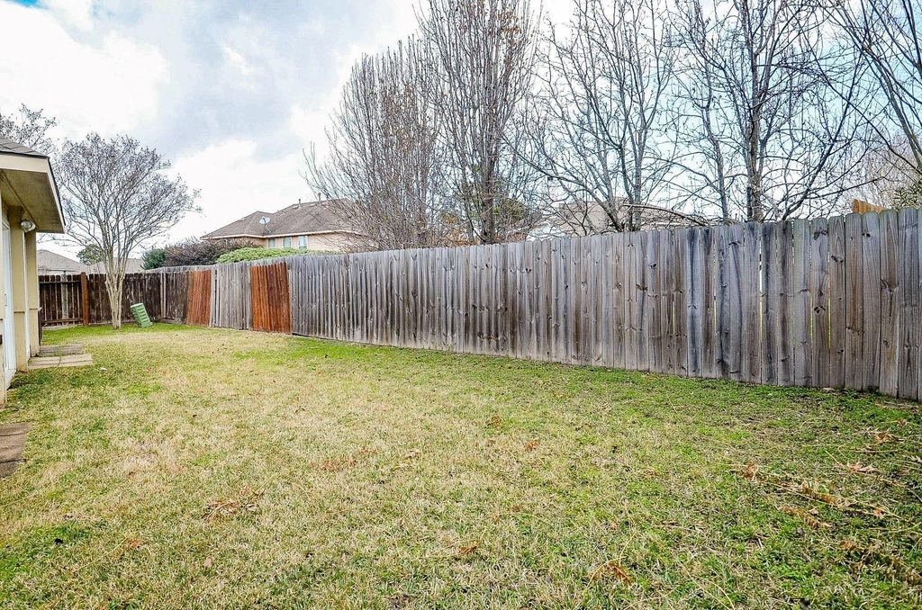 24718 Cobble Canyon Lane - Photo 30