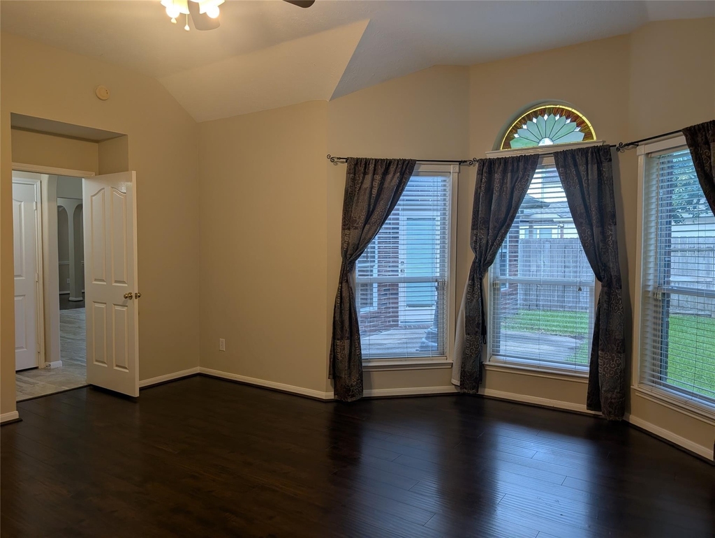 22403 Bellows Bend Drive - Photo 21