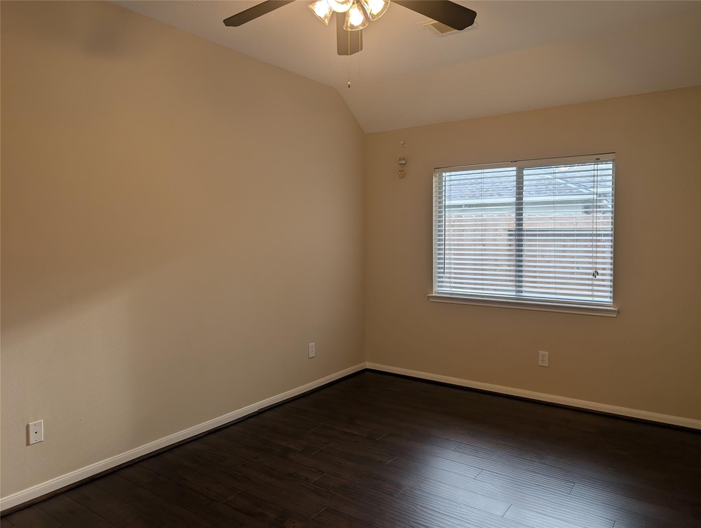 22403 Bellows Bend Drive - Photo 31