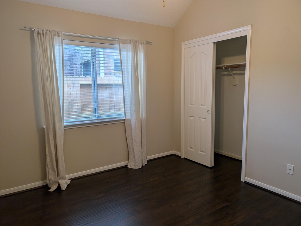 22403 Bellows Bend Drive - Photo 29