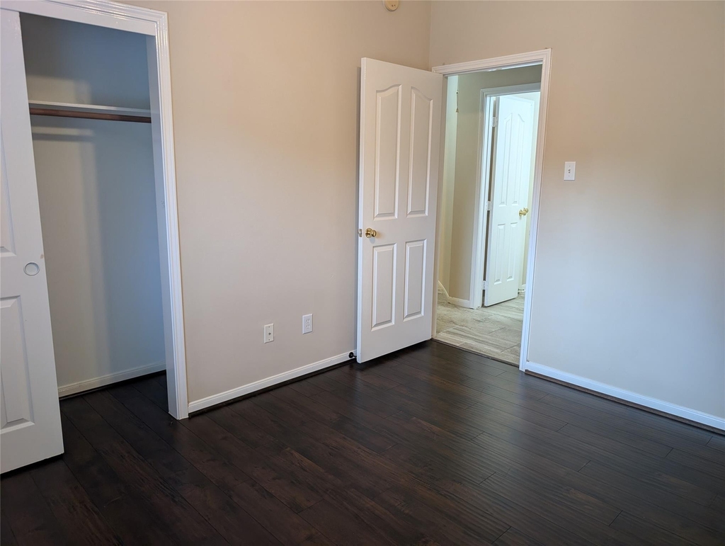 22403 Bellows Bend Drive - Photo 30